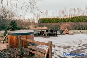 Beachside Guest House Piejuras nams - Image 3