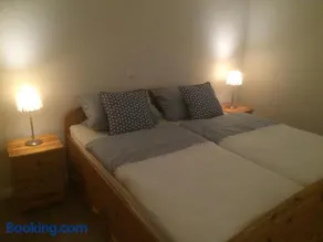 Pension Bach - Image 4
