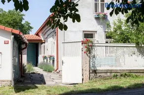 Domeček na Květinovém statku - Image 2