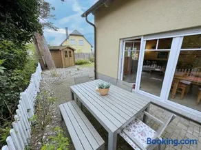 Doppelhaushälfte Weinrich - Image 5