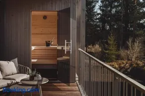 DAS AICH - Suite Luma by AA Holiday Homes - Image 4