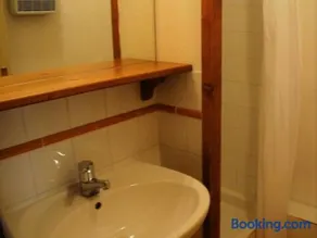 Apartment Athamante 67 - Image 5