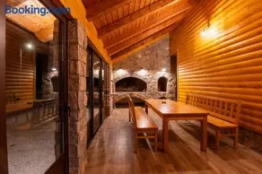 Kuća za odmor Roko - Image 1