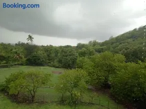 Shreyas Guest house - Tatkare Villa - Image 5
