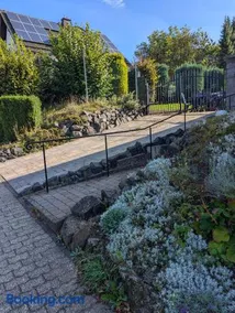 Ferienwohnung am Maarberg in Ulmen - Image 1