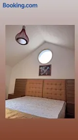 Villa Escape - Image 1