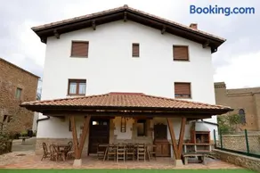 CASA URRA - Image 2