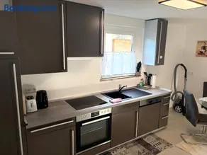 Ferienwohnung Melody - Image 3
