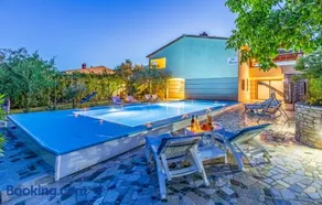 Vila Desire - Image 3
