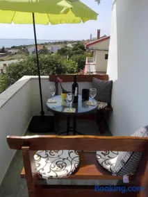 Apartment Marijan - Rtina - Image 5