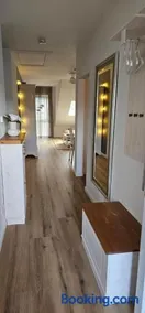 Ferienwohnung Belle - Image 5