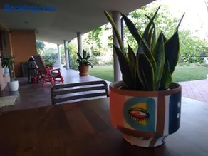 Mi AN HOME - Image 4
