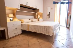 Casa di Franco - Image 3