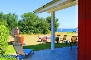 Ferienhaus Fjellerup - Image 2