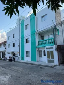 Casa Laurel - Image 2