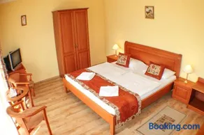 Hotel Járja - Image 1