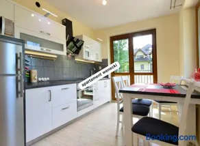 Karpacz4you - Dwa Apartamenty 9,6 - Parking - WIOSNA w Górach 2026 - Krucze Skały - Image 4
