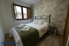Vivienda Uso Turístico As Quintas - Image 2