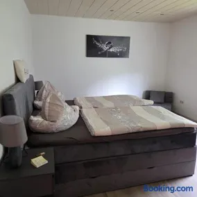 Ferienhaus Schwerte Ergste im Ruhrtal - Image 2