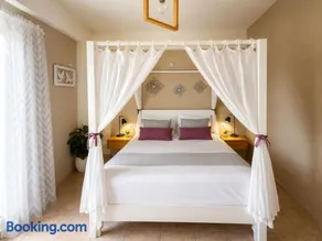 Cosy Apartment with Sea View - Image 3