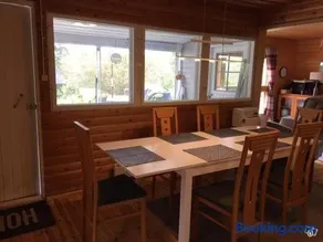Lohja cottage - Image 1