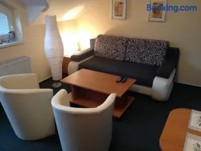 Apartmány Golemstar Brána do Vysokých Tatier - Image 2