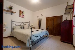 Nido presolana La Casa delle Farfalle Onore Bergamo - Image 3