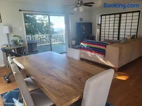 Upcountry Maui Hideaway with Stunning Mountain Views - Image 2