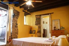 Aperanti Agrotourism - Image 3