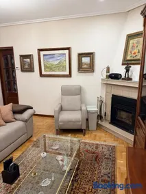 Villa La Mina - Image 2