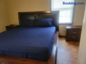 CareHouse Residence - Image 2