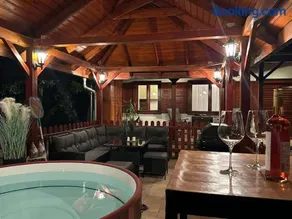 Panorama Haus - Image 1