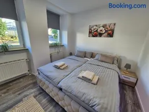 MemaFerienwohnung - Image 3