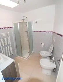 Casa Italia - Image 3