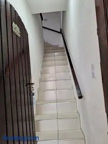 Recanto do Sossego - Image 3