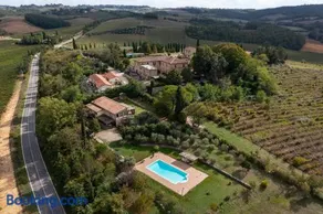 Villa Mori - Image 3