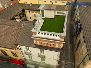 La Torretta - Image 4