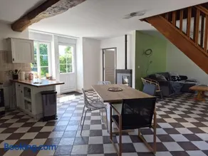gite de la vee - Image 3