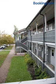 Hamar Vandrerhjem - Image 4