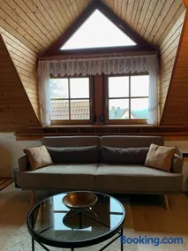 Romantische Ferienwohnung Metzner - Image 3