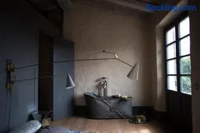 B&B La Fustaia - Image 1