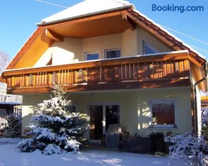 FeWo Hohen Neuendorf bei Berlin mit Sauna und Fuß-SPA - Image 3