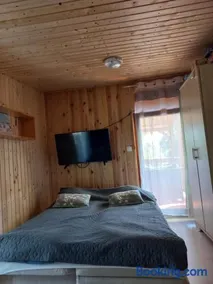 Onix- Kis-tó Apartman ORFŰ - Image 4