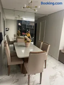 Apartamento para COP30 - Image 1