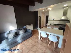 Aula Natura La Salle - Cal Cerdanyola - Image 3
