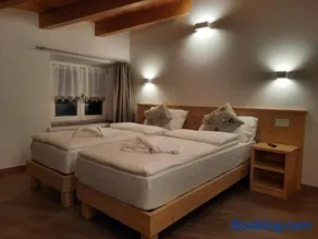 B&B alla Spiazzőla - Image 3
