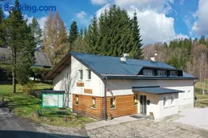 Pension Lesná - Image 1