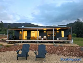 Maydena Alpine Retreat - Image 4