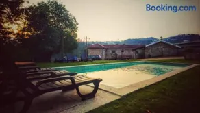 Quinta do Casarão by VinteOito - Casa de Campo com Piscina - Image 2