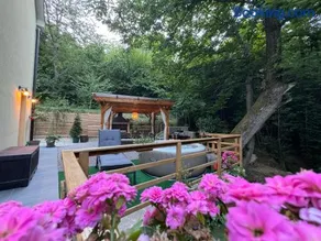 Forest Home Lullula Spa Retreat - Image 3
